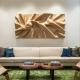Kimpton Aertson Hotel by IHG, Nashville (photo 2)