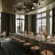 Kimpton Aertson Hotel by IHG, Nashville (photo 5)
