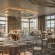 Kimpton Aertson Hotel by IHG, Nashville (photo 8)