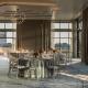 Kimpton Aertson Hotel by IHG, Nashville (photo 7)