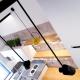 Mediterraneo House, Palerme - Photo 4