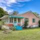 Beach Cottage on Jones Tybee Island - Foto 1