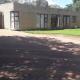 NEW LODGE - Universitas, Bloemfontein - Fotografie 5