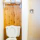 Chateau Apres Lodge, Park City - Foto 2