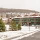 Chateau Apres Lodge, Park City - Foto 10