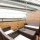 QIQA Residence, Tokio - Fotografie 5