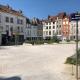 LITTLE PLAZA Appart'Hotel Lille - Photo 3