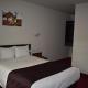 Colonial Plaza Hotel, Puno - Photo 7