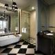 Eastern & Oriental Hotel, George Town (fotografie 10)