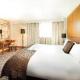 Doubletree By Hilton Sheffield City - Zdjęcie 2
