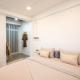 Ratchada Retreat Boutique Villa 1, Bangkok - Photo 5