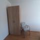 Apartmán 809 Nová Pec, Nová Pec (photo 5)