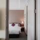 Best Western Premier Gangnam Hotel, Seoul - Photo 6