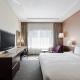 Best Western Premier Gangnam Hotel, Seoul - Photo 7