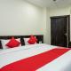 FabHotel HTC, Bhopal (foto 6)