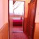 garni Hotel ASAS***, Most (fotografie 10)