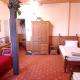 garni Hotel ASAS***, Most (fotografie 6)