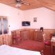 garni Hotel ASAS***, Most (fotografie 7)