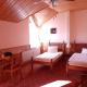 garni Hotel ASAS***, Most (fotografie 8)