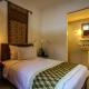 Ubud Green Resort Villas Powered by Archipelago, Ubud - Fotografie 4
