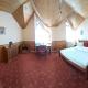 garni Hotel ASAS***, Most (fotografie 5)