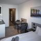 Home & Work, Pulheim - Photo 8