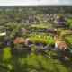 Ubud Green Resort Villas Powered by Archipelago, Ubud - Fotografie 1