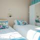 Luna & Stella Apartments by Rent All Como, Argegno (foto 10)
