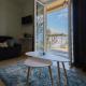 Luna & Stella Apartments by Rent All Como, Argegno (foto 9)