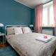 Saska Kępa Modern Apartment, Varsavia - Foto 1