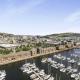 Beach on the doorstep Meridian Tower Marina Swansea, Swansea - Foto 7