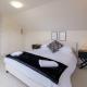 Luxury Living, Stylish Modern Apartment in the Heart of Ryde - Photo 8