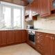 Saska Kępa Modern Apartment, Varsavia - Foto 3