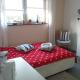 Privatzimmer Essy in RE, Recklinghausen - Foto 1
