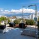 JUST BLUE with amazing Sea Views in Piso Livadi - Photo 4