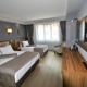 Oytun Park Hotel, Çanakkale (fotografie 9)