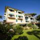 Hotel Gemma Del Mare, Marina di Pietrasanta (Foto 4)