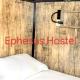 Ephesus Hostel Selcuk - Photo 6