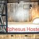 Ephesus Hostel Selcuk - Photo 5