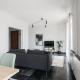 Spacious 1BD Apartment near HELEXPO Marousi by UPSTREET, Athen - Foto 7