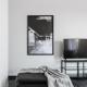 Spacious 1BD Apartment near HELEXPO Marousi by UPSTREET, Athen - Foto 6