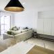 Apartment Velazquez by Interhome, Benidorm (fotografie 6)