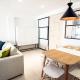 Apartment Velazquez by Interhome, Benidorm (fotografie 7)