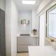 Apartment Velazquez by Interhome, Benidorm (fotografie 10)