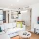 Apartment Velazquez by Interhome, Benidorm (fotografie 8)