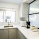 Apartment Velazquez by Interhome, Benidorm (fotografie 4)