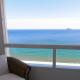 Apartment Tor Serena by Interhome, Benidorm