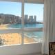 Apartment Tor Serena by Interhome, Benidorm (fotografie 6)