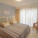 Apartment Tor Serena by Interhome, Benidorm (fotografie 5)