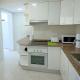 Apartment Tor Serena by Interhome, Benidorm (fotografie 4)